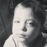 Profile Picture of даниэль берников (@danielbernikov) on Instagram