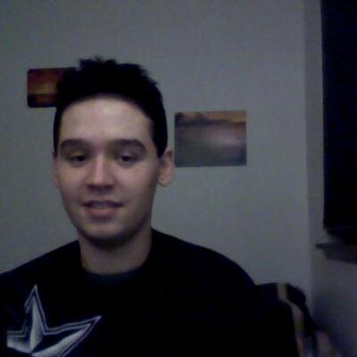 Profile Picture of Dustin Giddings (@wildboi212) on Twitter