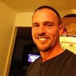 Profile Picture of Michael Caskey (@caskeymichael) on Instagram