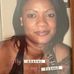 Profile Picture of Michaelle Cadet (@Michaellem01) on Facebook