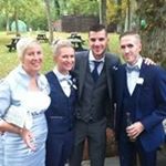 Profile Picture of Paula North (@paula.north.503) on Instagram