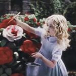 Profile Picture of Ariel_Sharp (@ariel_sharp0530) on Instagram
