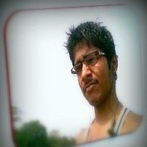 Profile Picture of Deepak Kumar (@deepak3744) on Myspace