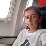 Profile Picture of George Geo (@moroganiulian077) on Instagram