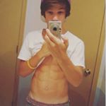Profile Picture of Dwayne Hudson (@dwaynehudson7) on Instagram