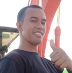 Profile Picture of Jayson Mortel (@jayson.mortel.387107) on Facebook