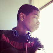 Profile Picture of Tyler “Fast Lane” Lane (@tylerlane7798) on Youtube