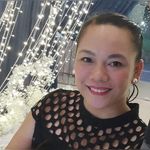 Profile Picture of Rox Mas Lucero (@roxannelucero09) on Instagram