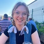Profile Picture of Spencer (@amy_spencer) on Instagram