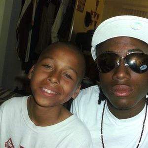 Profile Picture of Seth George (@340253432) on Myspace