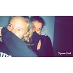Profile Picture of Bianca Gray & Hailey Fulcher x (@bianca_hazspam) on Instagram
