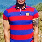 Profile Picture of Steven Lal (@isteven_lal) on Instagram