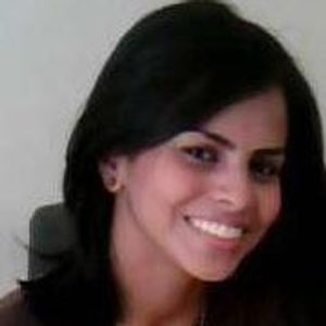 Profile Picture of Maria Carvajal (@mgcarvajal13) on Myspace