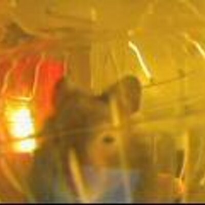 Profile Picture of jacob byrnes (@chopsouey) on Twitter