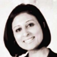 Profile Picture of Dalia Ibrahim (@dalia-ibrahim-2) on Quora