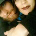 Profile Picture of Bryan Storts (@stortsbryan) on Instagram