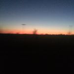 Profile Picture of Tommy Mooney (@tommymooney7) on Instagram