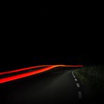 Profile Picture of Alfonso Formisano (@alfonsoformisano) on Instagram