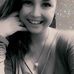Profile Picture of Sabrina Green (@sabrina.green.96) on Facebook