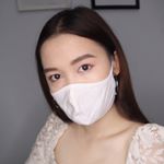 Profile Picture of Quách Phương✨Beauty&Lifestyle (@quachphuong) on Instagram