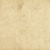 Profile Picture of Alvaro Polanco (@alvaropolanco1100) on Youtube