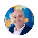 Profile Picture of Jason Hewlett (@jasonhewllett) on Instagram