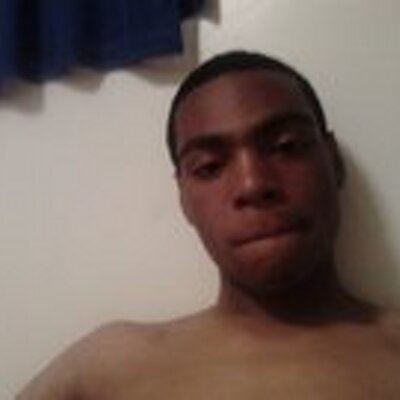 Profile Picture of Rod Craig (@RodCraig23) on Twitter