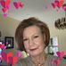 Profile Picture of Glenda Mcdaniel (@glenda.mcdaniel.589) on Facebook