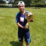 Profile Picture of Steven Camargo. (@steven_camargi_) on Instagram