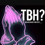 Profile Picture of jeremiah alvarado (@jeremiah_alvarado_12) on Instagram