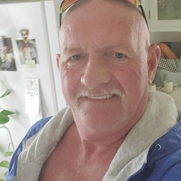 Profile Picture of Richard Mcaninch (@rick_2560) on Poshmark