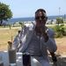 Profile Picture of Andrew Hainsworth (@ahainsworth3276) on Pinterest