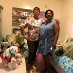 Profile Picture of sandra friday (@friday9645) on Instagram