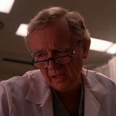 William Hayward - Twitter Profile Picture of William Hayward (@billhaywardMD) on Twitter