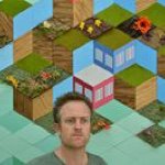 Profile Picture of Joseph Phillips (@josephphillipsart) on Instagram