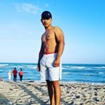Profile Picture of jimmy cano (@nicoya_23pinol) on Instagram