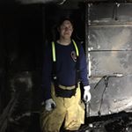 Profile Picture of Peter Michalak (@pmich65) on Instagram