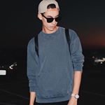 Profile Picture of Jack Baran (@thatsoqack) on Instagram