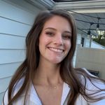 Profile Picture of Allison Batson (@allison_batson) on Instagram