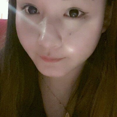 Profile Picture of MonicaChung (@MonicaChung92) on Twitter