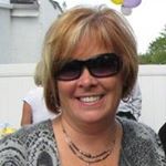 Profile Picture of Cindy Bernier (@cbernier1220) on Instagram