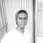 Profile Picture of Lule Ivan David (@ivan.dave16) on Instagram