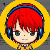 Profile Picture of IMDAD GAME 100 (@IMDADGAME100) on Youtube