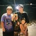 Profile Picture of Nate Blow (@johnny.dillinger.3114) on Facebook