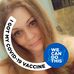 Profile Picture of Roxanne Forrest (@roxanne.forrest.969) on Facebook