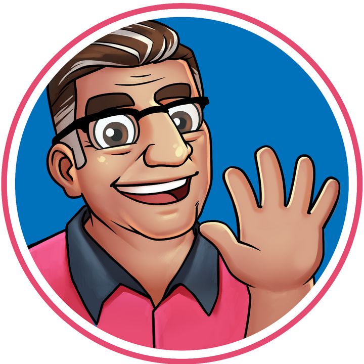 Profile Picture of Tomberlin (@@tomberlin.gaming) on Tiktok