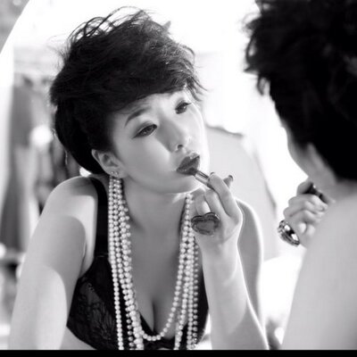 Profile Picture of Francis Zhao (@zscfrancis) on Twitter