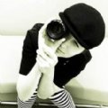 Profile Picture of Robert (@sigafoosro28) on Instagram