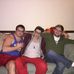 Profile Picture of Connor Tripp (@connor.tripp.33) on Facebook