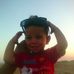 Profile Picture of Tarek Harb (@tarek.harb.756) on Facebook